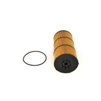 BOSCH F 026 407 192 Ölfilter