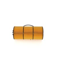 BOSCH F 026 407 192 Ölfilter