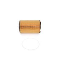 BOSCH F 026 407 191 Ölfilter