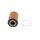 BOSCH F 026 407 191 Ölfilter