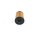 BOSCH F 026 407 191 Ölfilter