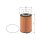 BOSCH F 026 407 191 Ölfilter