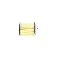 BOSCH F 026 407 166 Ölfilter
