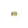 BOSCH F 026 407 166 Ölfilter