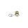 BOSCH F 026 407 166 Ölfilter