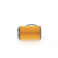 BOSCH F 026 407 158 Ölfilter