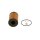 BOSCH F 026 407 158 Ölfilter