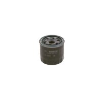 BOSCH F 026 407 124 Ölfilter