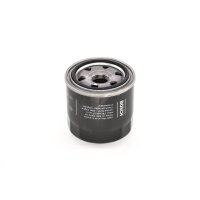 BOSCH F 026 407 124 Ölfilter