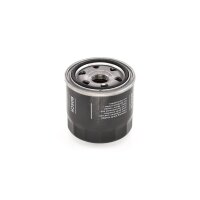 BOSCH F 026 407 124 Ölfilter