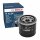 BOSCH F 026 407 124 Ölfilter