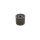 BOSCH F 026 407 124 Ölfilter