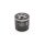 BOSCH F 026 407 124 Ölfilter