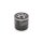 BOSCH F 026 407 124 Ölfilter