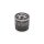 BOSCH F 026 407 124 Ölfilter