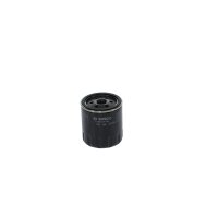 BOSCH F 026 407 085 Ölfilter