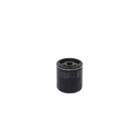 BOSCH F 026 407 085 Ölfilter