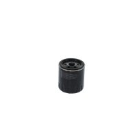 BOSCH F 026 407 085 Ölfilter