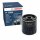 BOSCH F 026 407 085 Ölfilter