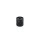 BOSCH F 026 407 085 Ölfilter
