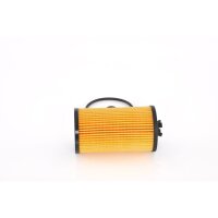 BOSCH F 026 407 074 Ölfilter
