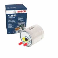 BOSCH F 026 402 856 Kraftstofffilter