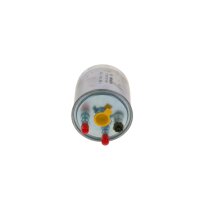 BOSCH F 026 402 856 Kraftstofffilter