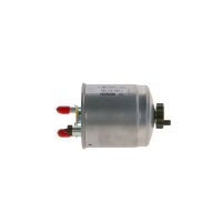 BOSCH F 026 402 856 Kraftstofffilter