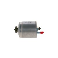 BOSCH F 026 402 856 Kraftstofffilter