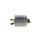 BOSCH F 026 402 856 Kraftstofffilter