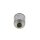 BOSCH F 026 402 856 Kraftstofffilter