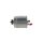 BOSCH F 026 402 856 Kraftstofffilter