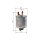 BOSCH F 026 402 856 Kraftstofffilter