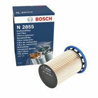 BOSCH F 026 402 855 Kraftstofffilter