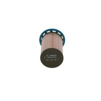 BOSCH F 026 402 855 Kraftstofffilter