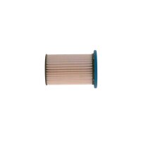 BOSCH F 026 402 855 Kraftstofffilter
