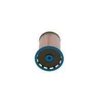 BOSCH F 026 402 855 Kraftstofffilter