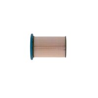 BOSCH F 026 402 855 Kraftstofffilter