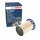 BOSCH F 026 402 855 Kraftstofffilter