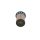 BOSCH F 026 402 855 Kraftstofffilter