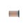BOSCH F 026 402 855 Kraftstofffilter