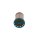 BOSCH F 026 402 855 Kraftstofffilter