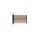 BOSCH F 026 402 855 Kraftstofffilter