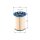 BOSCH F 026 402 855 Kraftstofffilter