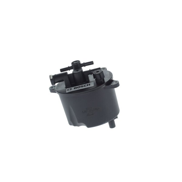 BOSCH F 026 402 846 Kraftstofffilter