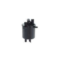 BOSCH F 026 402 846 Kraftstofffilter