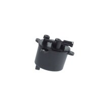 BOSCH F 026 402 846 Kraftstofffilter