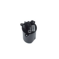 BOSCH F 026 402 846 Kraftstofffilter
