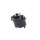 BOSCH F 026 402 846 Kraftstofffilter