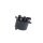 BOSCH F 026 402 846 Kraftstofffilter